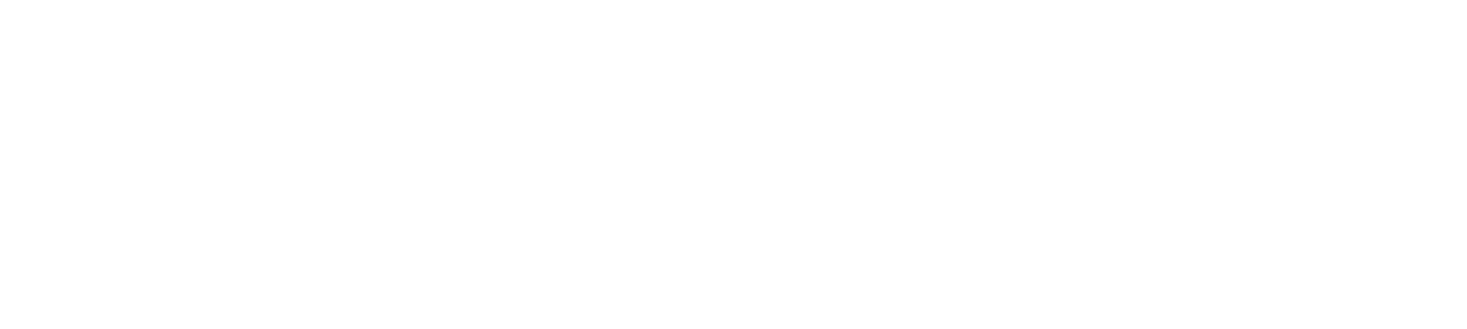 Le Moteur de Recherche des Textes Juridiques Algériens