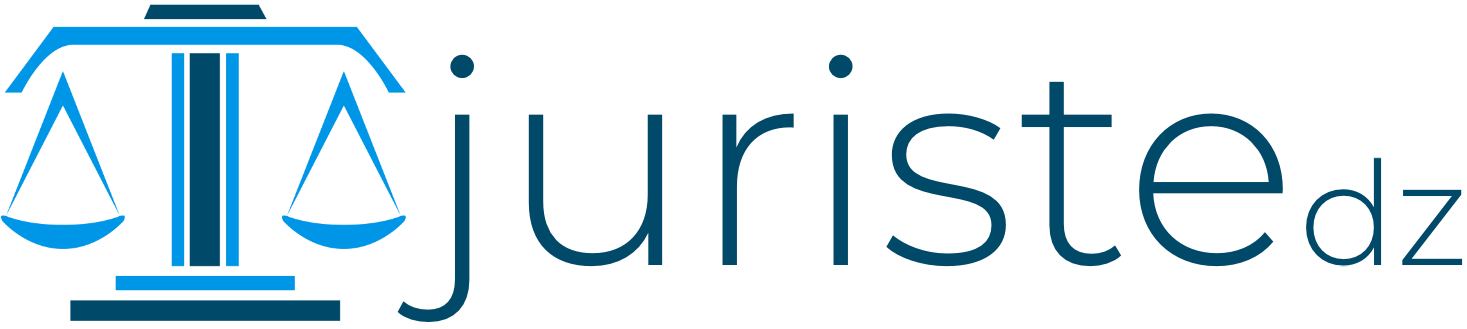 Juriste-DZ